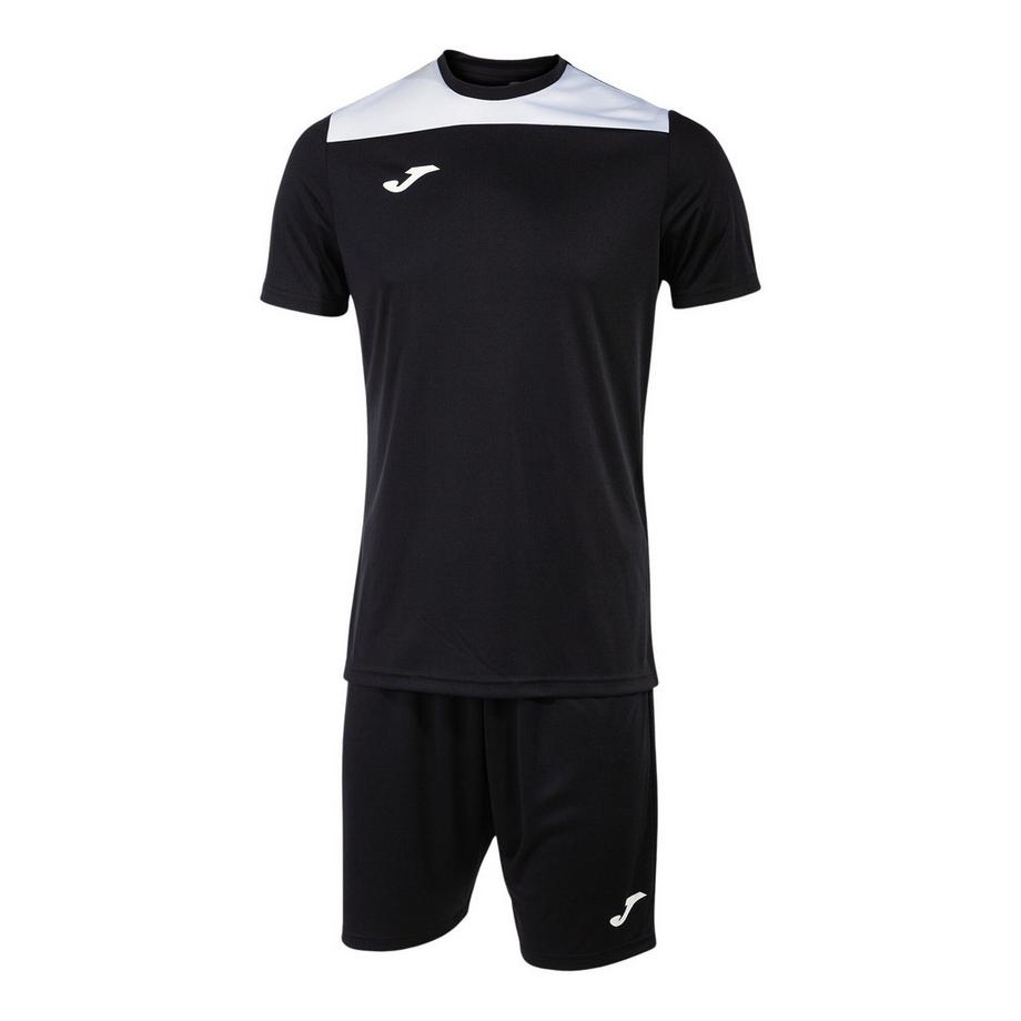 ensembe maiot et short phoenix ii