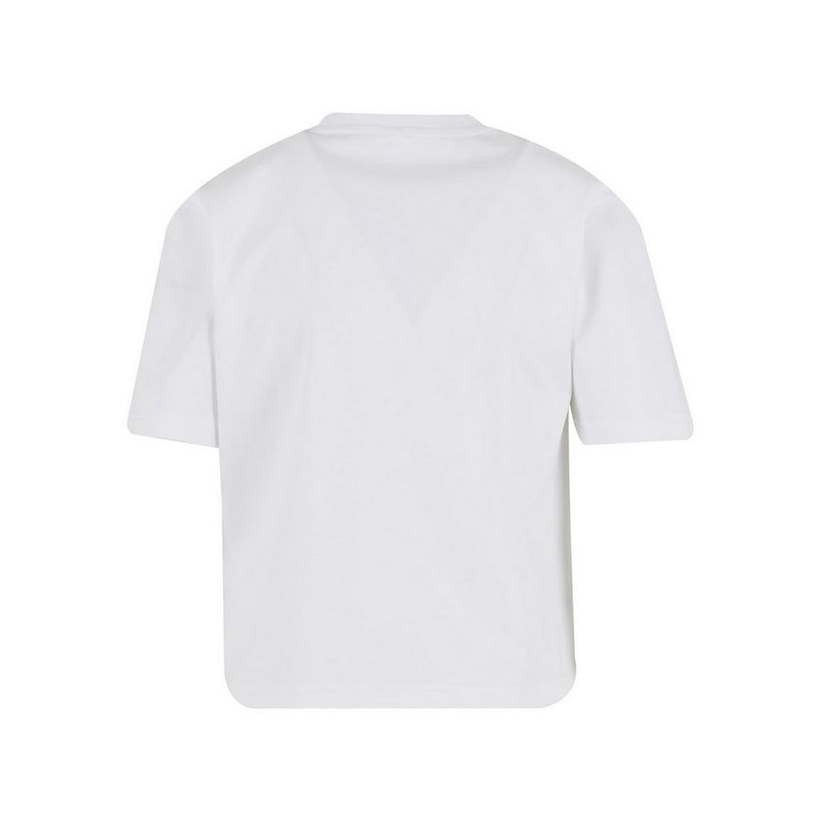 Build Your Own T-Shirt  