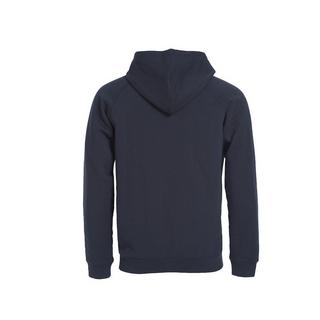 Clique Classic Kapuzenpullover  