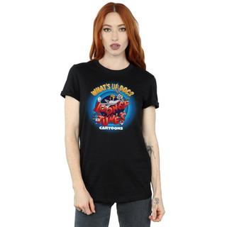 LOONEY TUNES  What's Up Doc TShirt 