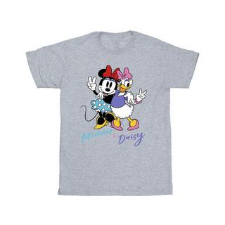 Disney  TShirt 