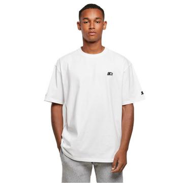 overized t-hirt urban claic