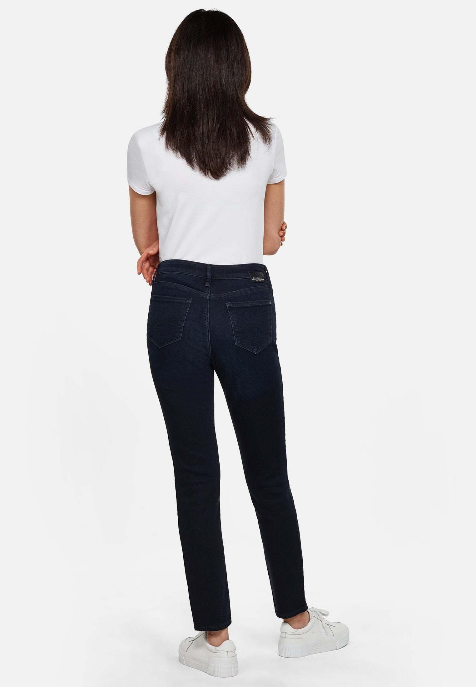 Mavi  Jean Skinny Sophie 