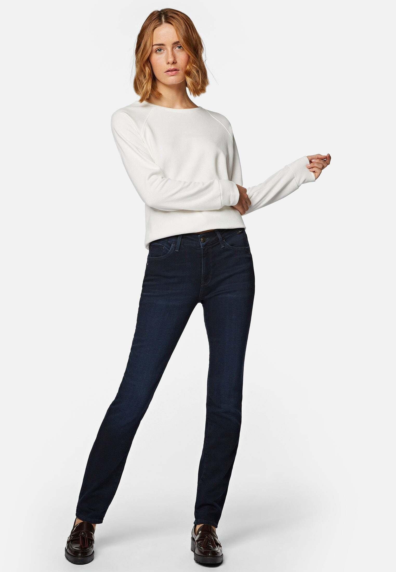 Mavi  Jean Skinny Sophie 