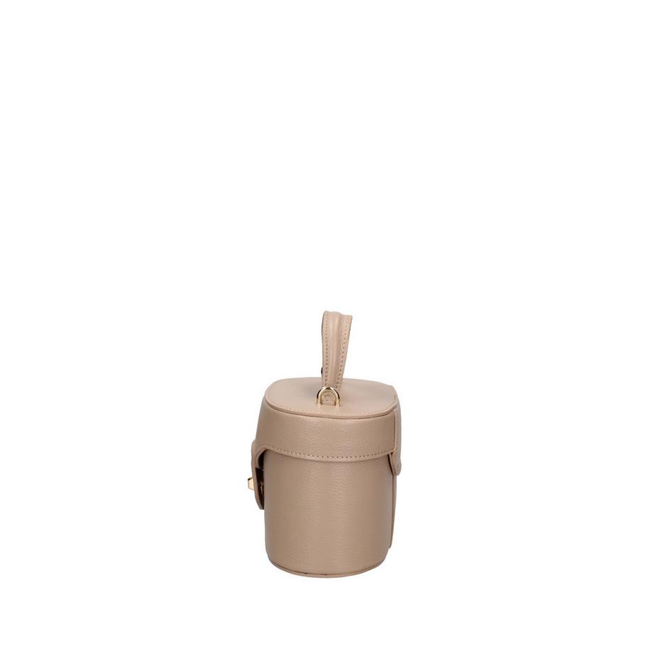 Chiara Ferretti Seraphina Chic Sac bandoulière  