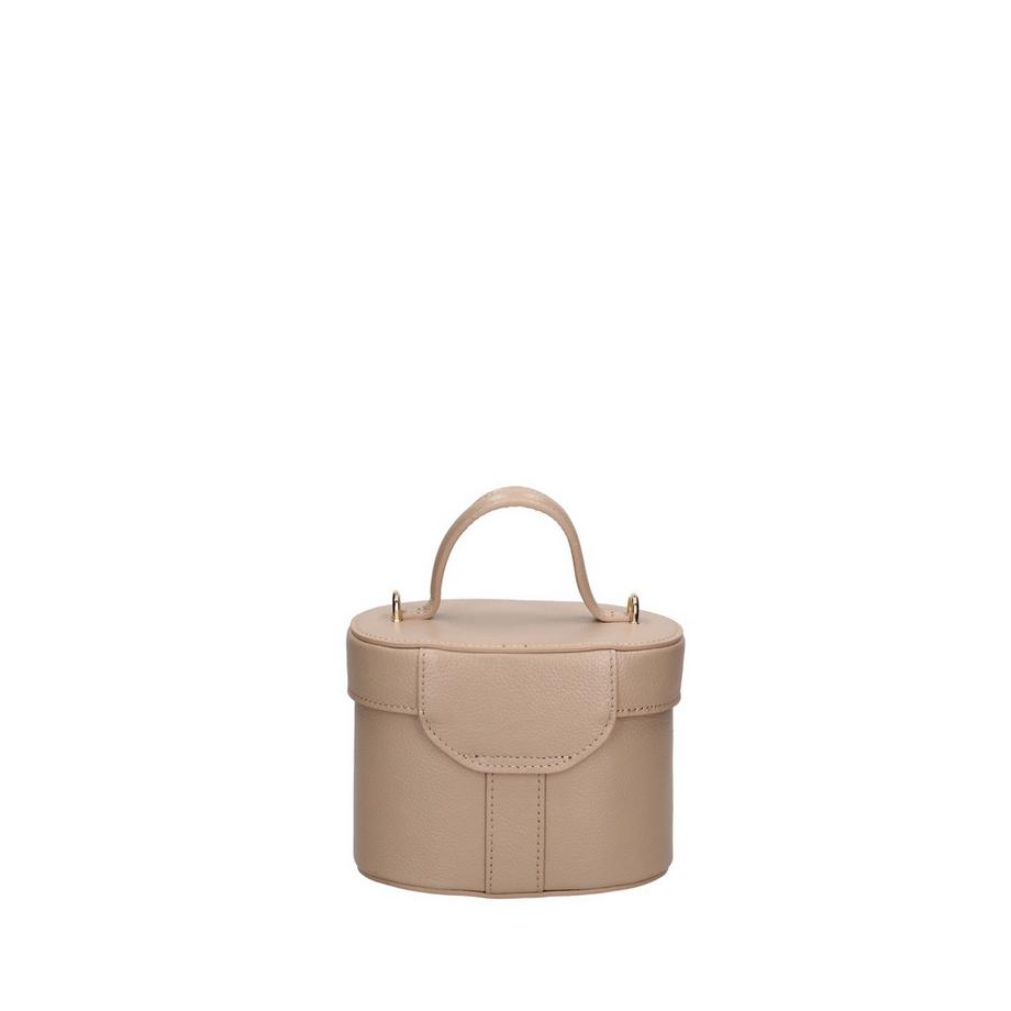 Chiara Ferretti Seraphina Chic Sac bandoulière  