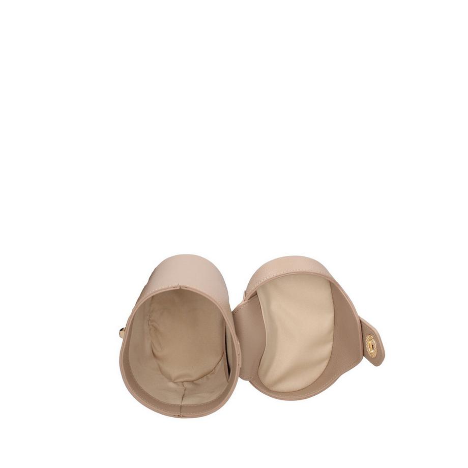 Chiara Ferretti Seraphina Chic Sac bandoulière  