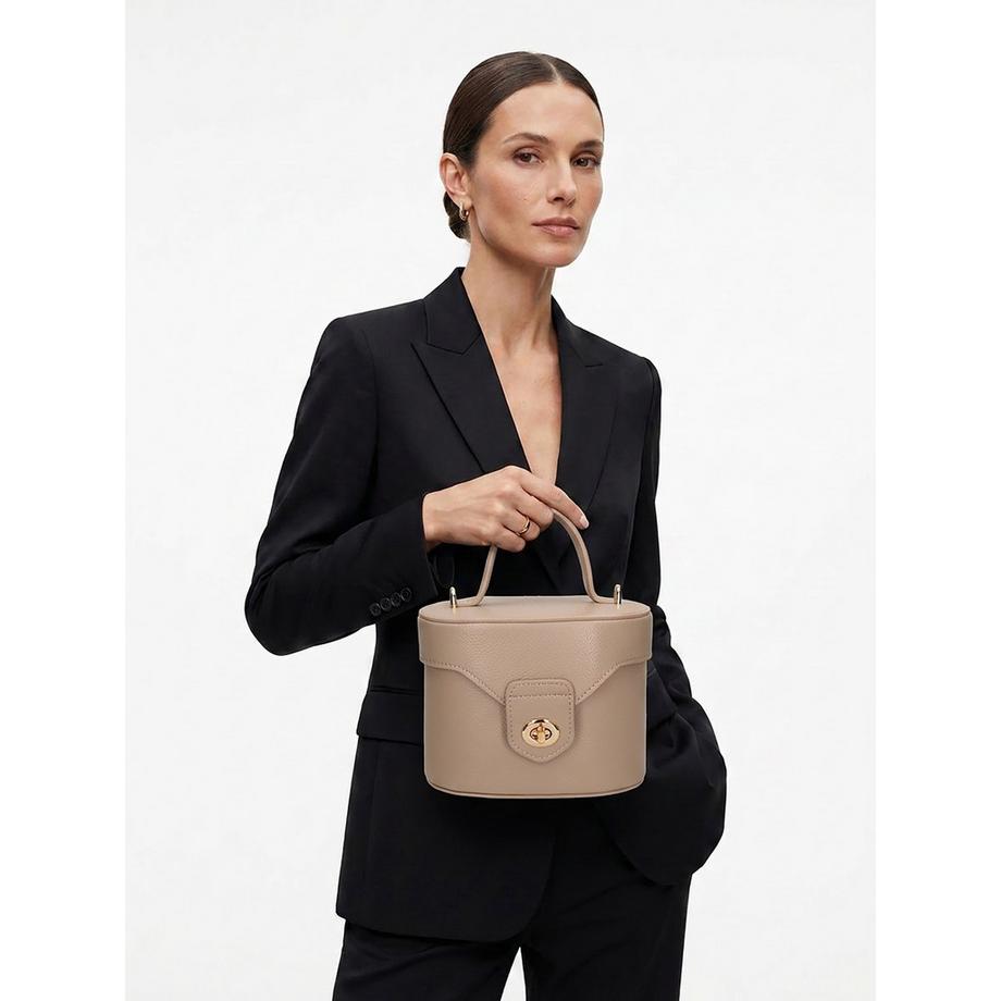 Chiara Ferretti Seraphina Chic Sac bandoulière  