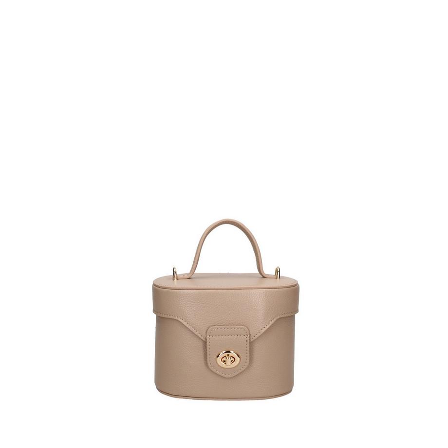 Sac bandoulière