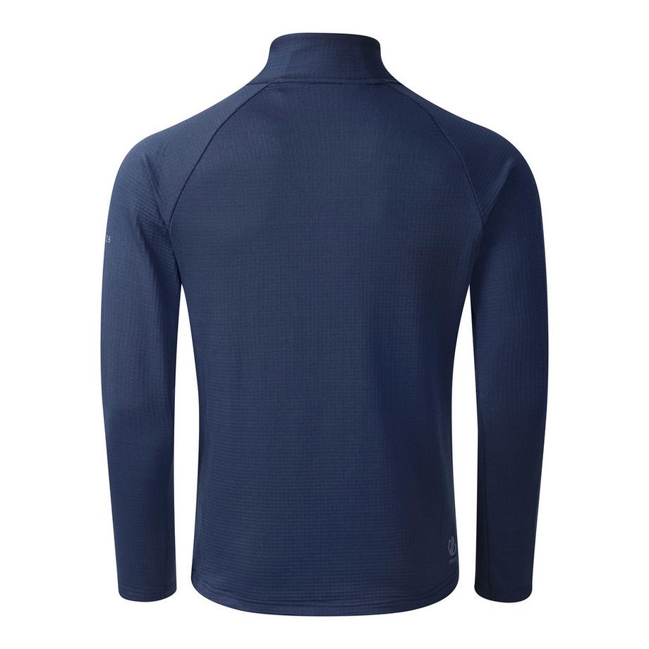 Dare 2B  Apex Midlayer Elasticizzato 
