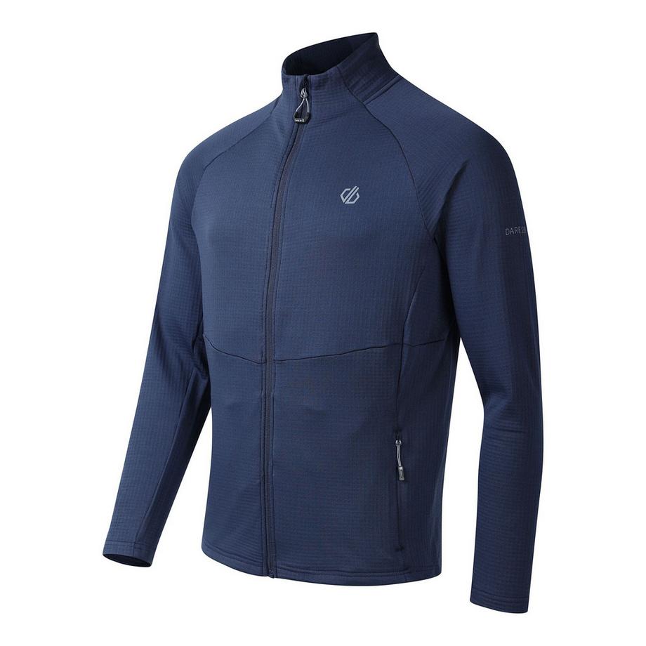 Dare 2B  Apex Midlayer Elasticizzato 