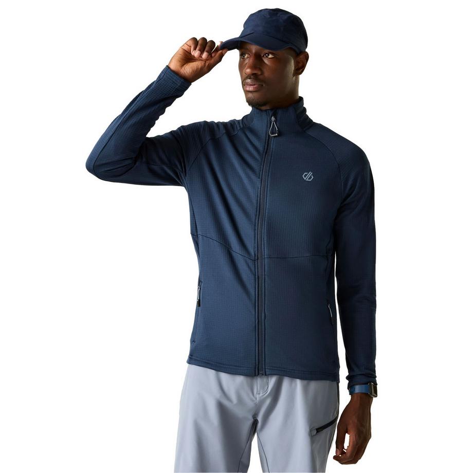 Dare 2B  Apex Midlayer Elasticizzato 