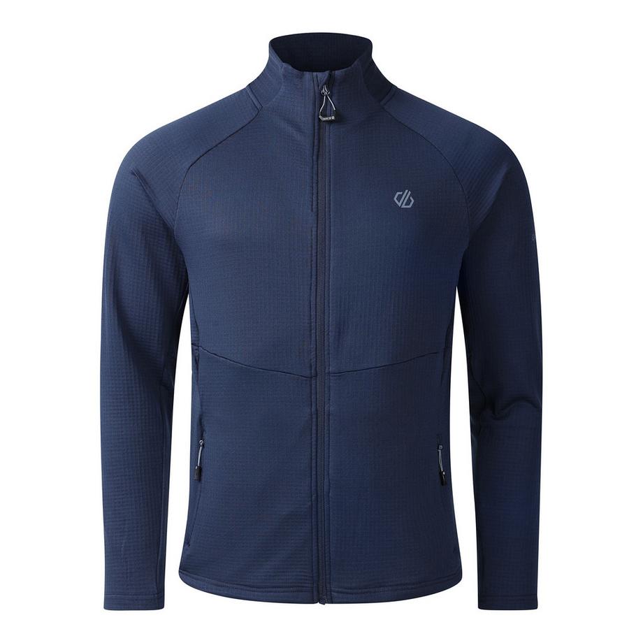 Apex Midlayer Elasticizzato