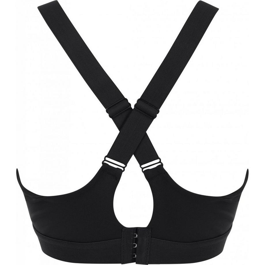 Tombow Reggiseno Sportivo Supporto Medio  