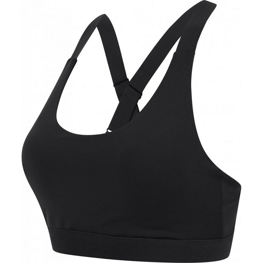 Tombow Reggiseno Sportivo Supporto Medio  