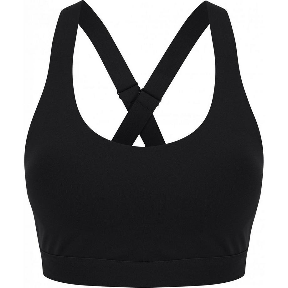 Reggiseno Sportivo
