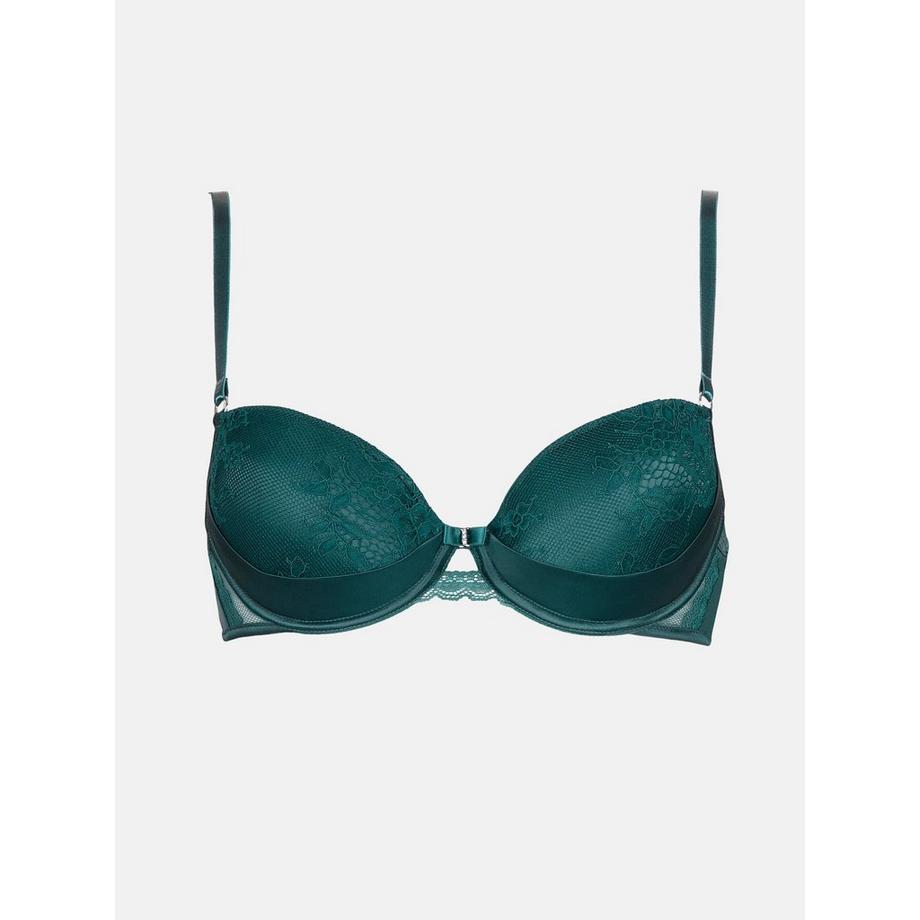 Lisca Reggiseno preformato Eternity  
