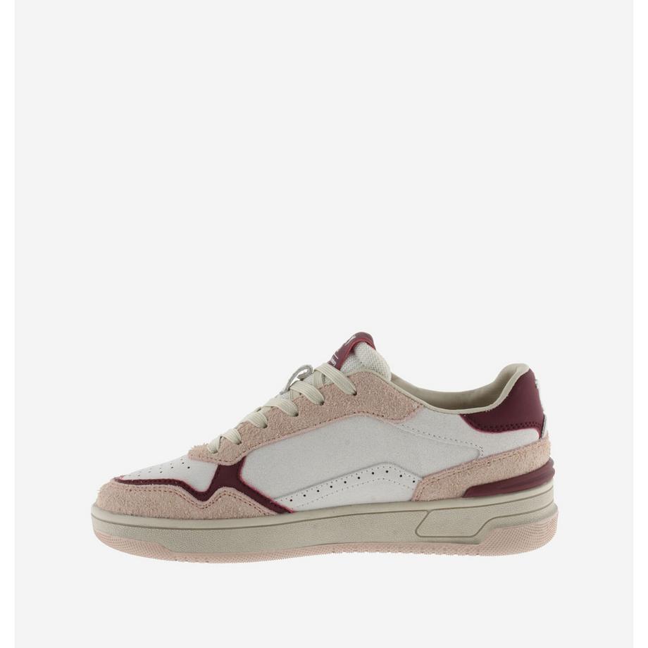 Victoria C80 Sneakers  
