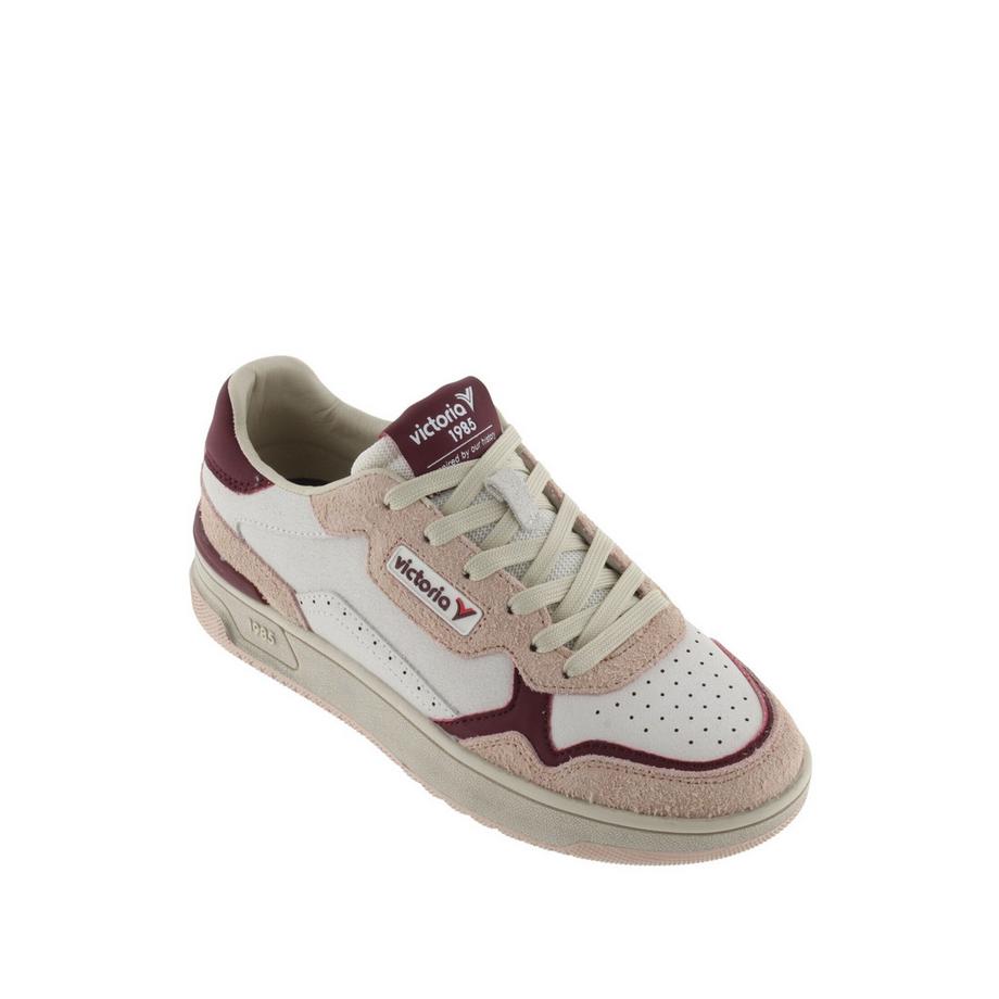 Victoria C80 Sneakers  