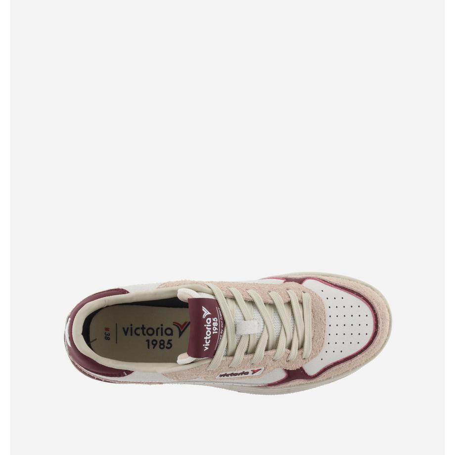 Victoria C80 Sneakers  