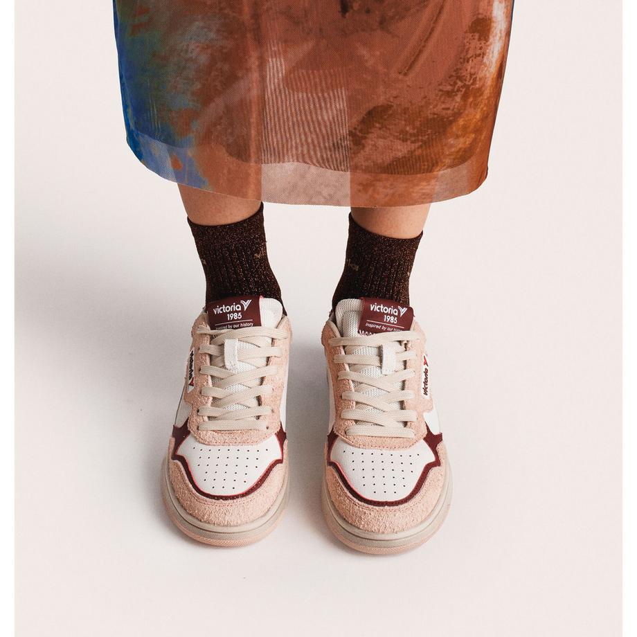 Victoria C80 Sneakers  