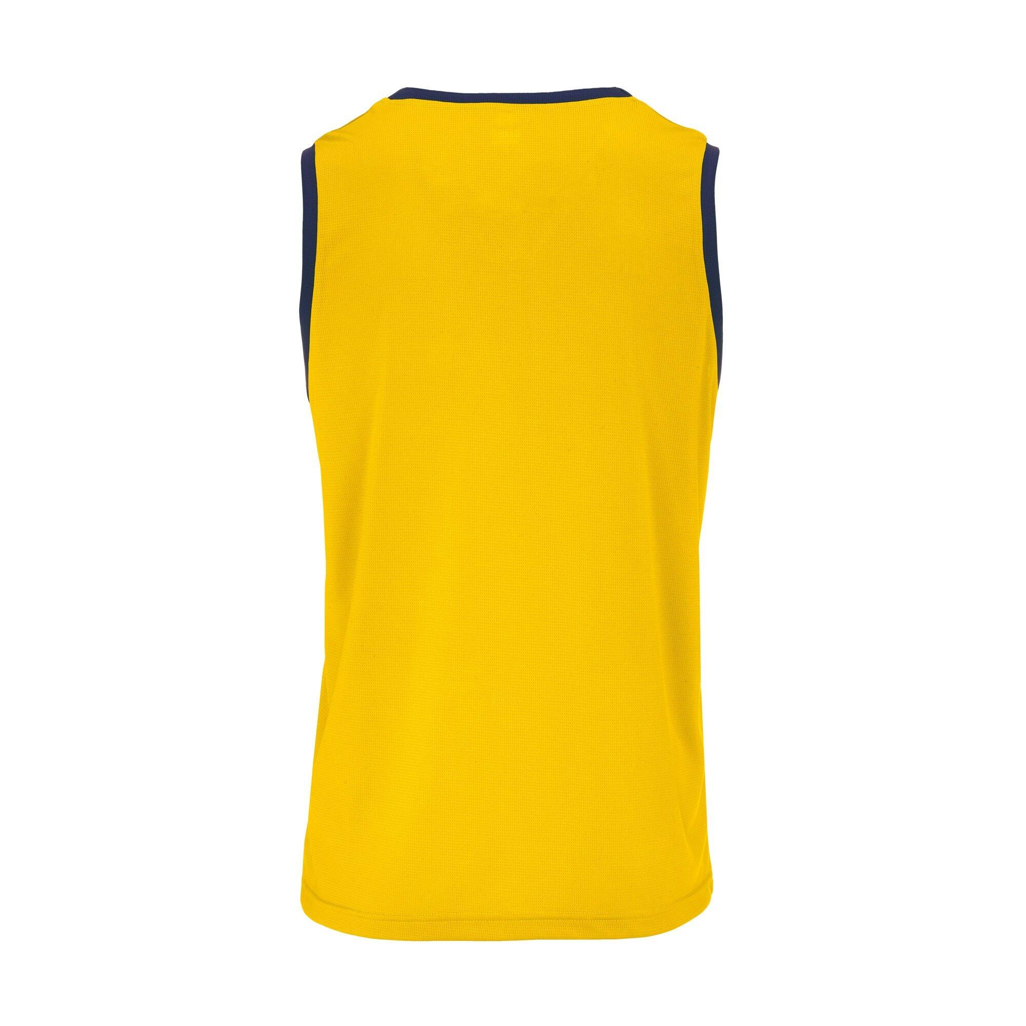 errea  tanktop california 