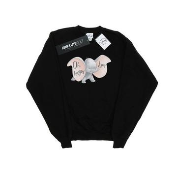 Happy Day Sweatshirt