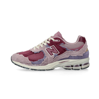 new balance  2002R Protection Pack Pink 