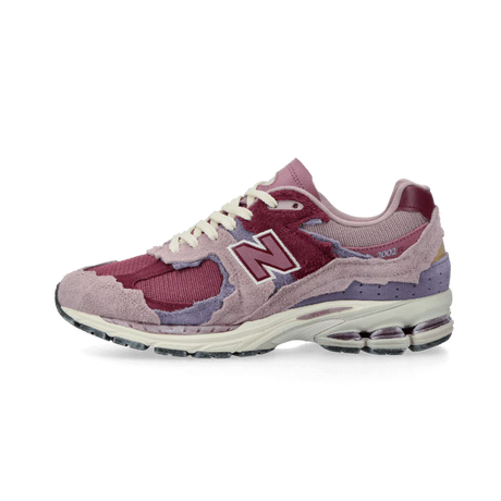 new balance  2002R Protection Pack Pink 