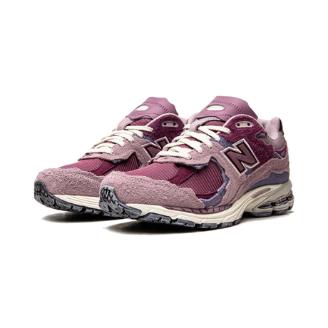 new balance  2002R Protection Pack Pink 