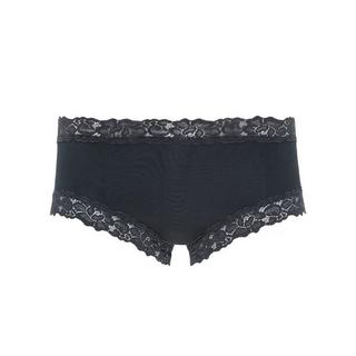 JOCKEY Parisienne Boyleg Slips  