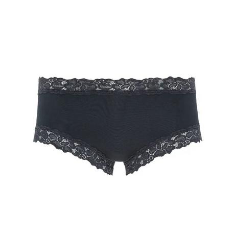 JOCKEY Parisienne Boyleg Slips  