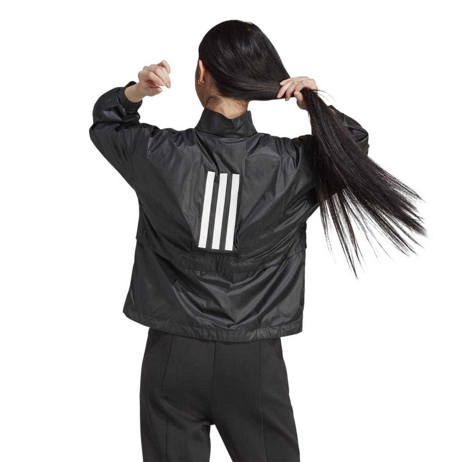adidas Veste Coupevent Traveer  