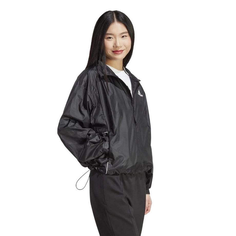 adidas Veste Coupevent Traveer  