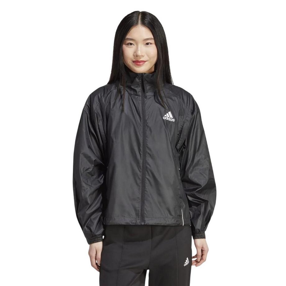 adidas Veste Coupevent Traveer  