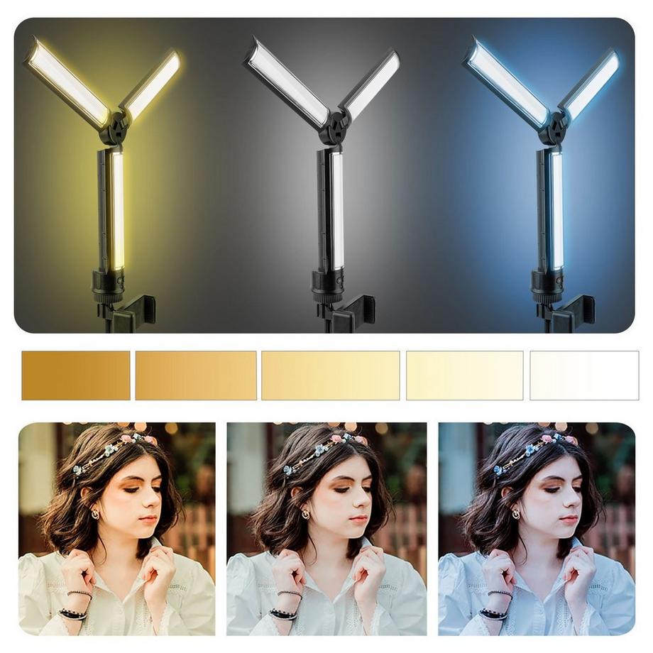 4smarts  LoomiPod OnTheGo 4Smarts Schwarz 