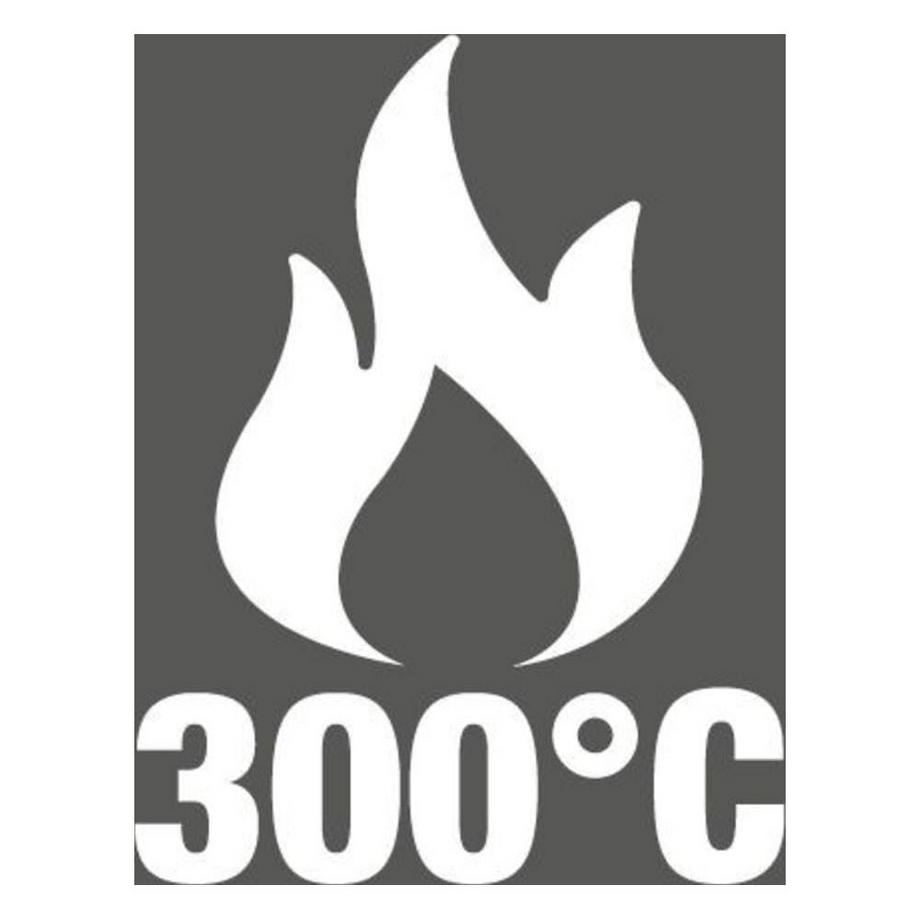 Albatros Sicherheitshalbschuh S1P  