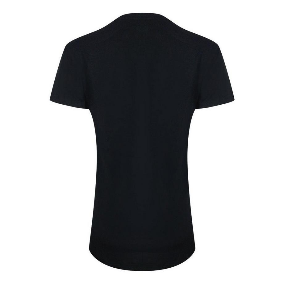 LOVE MOSCHINO  T-Shirt 