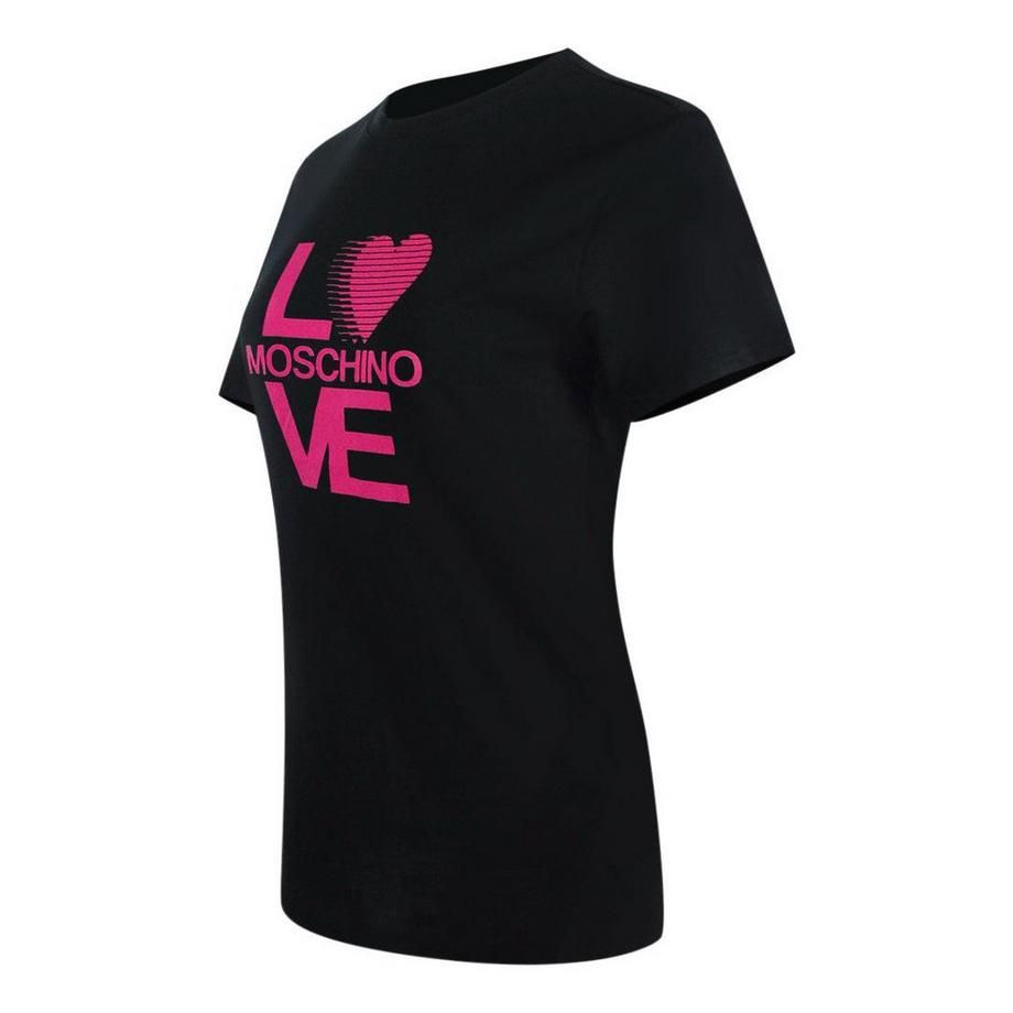 LOVE MOSCHINO  T-Shirt 