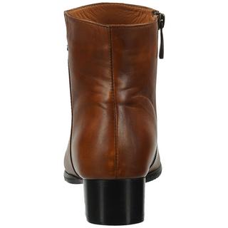 Everybody  Bottines Barbara 11654T3254 