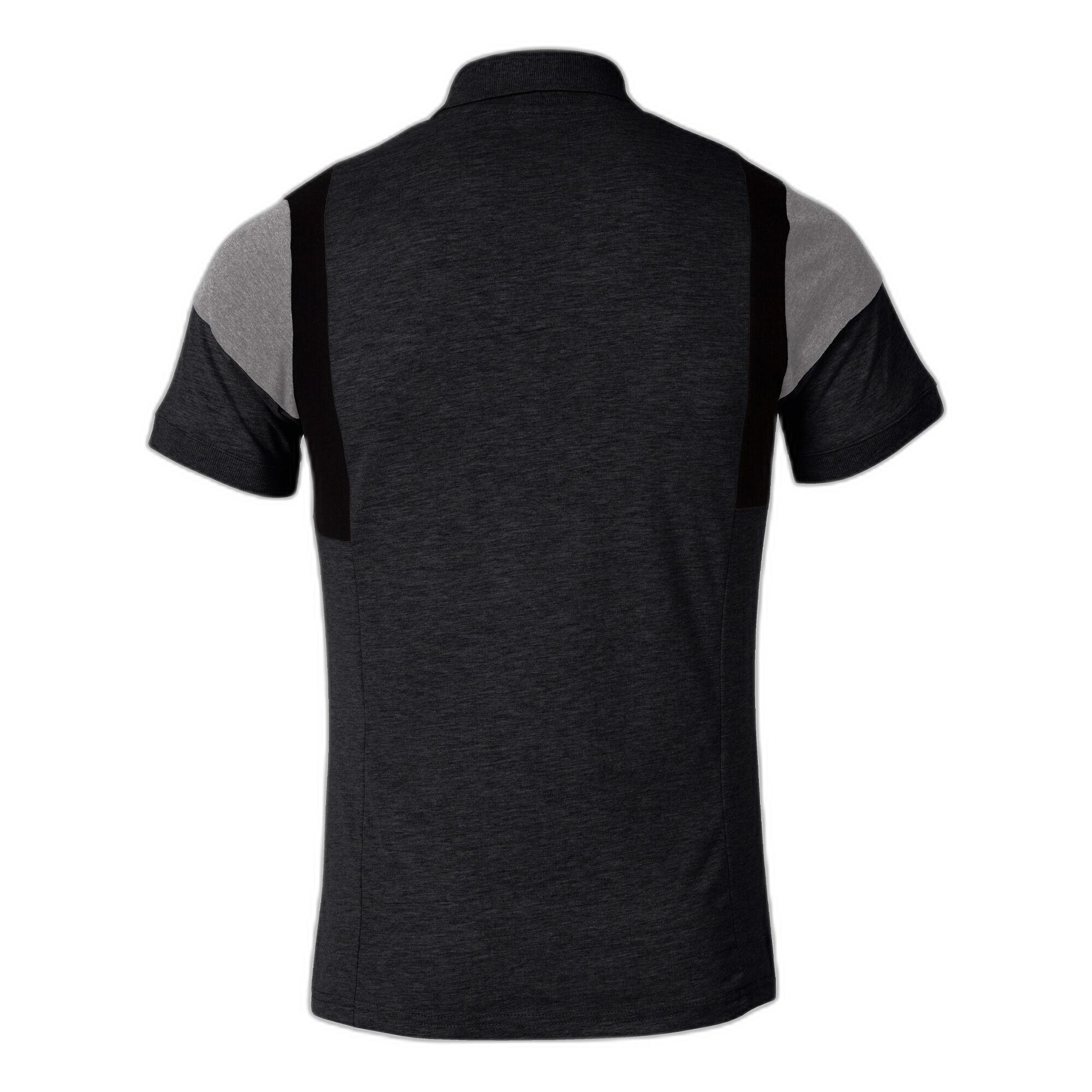 Joma Confort III Poloshirt  