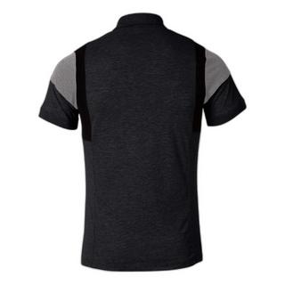 Joma Confort III Poloshirt  