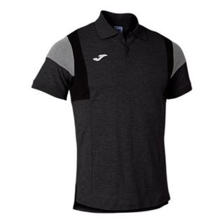 Joma Confort III Poloshirt  