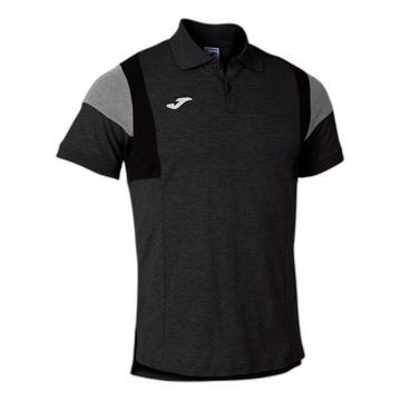 polo-shirt joa confort iii