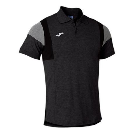 Joma Confort III Poloshirt  