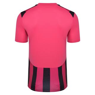 Umbro  Ramone Trikot 