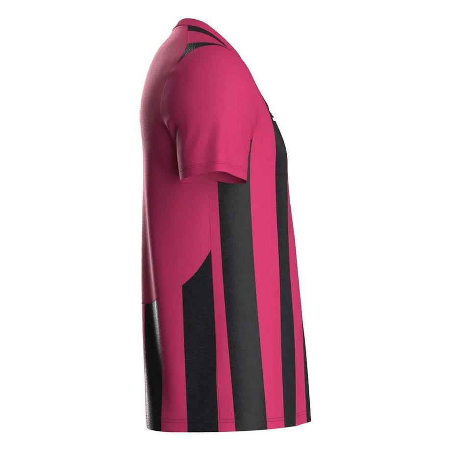 Umbro  Ramone Trikot 