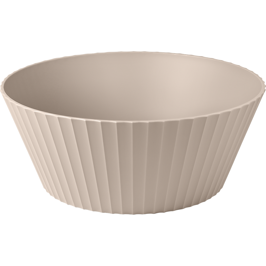 Schüssel Nettuno