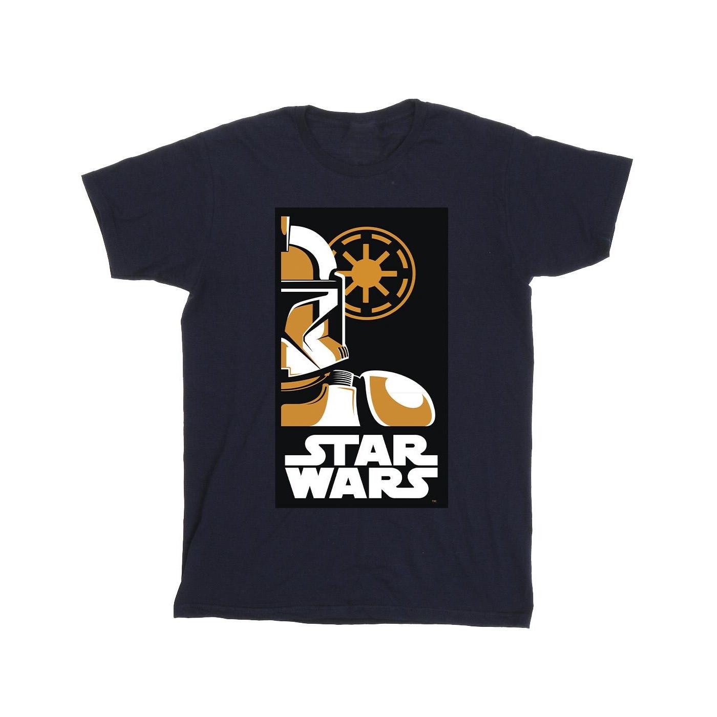 STAR WARS  TShirt 