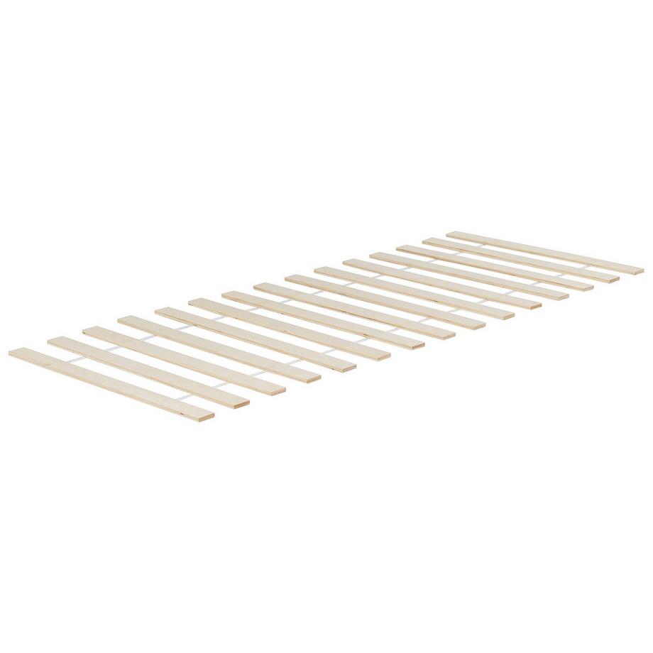 Beliani Letto per bambini en Legno di pino  APPY  